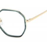  Carrera CARRERA 3034-6AK