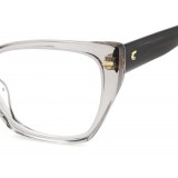  Carrera CARRERA 3036-KB7