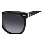 Gafas de sol Carrera CARRERA 3043/S-80S (9O)