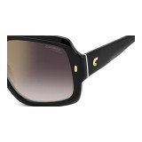 Gafas de sol Carrera CARRERA 3045/S-80S (YK)
