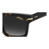 Gafas de sol Carrera CARRERA 305/S-086 (9O)