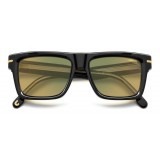 Gafas de sol Carrera CARRERA 305/S-71C (MJ)