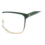  Carrera CARRERA 3051-1ED