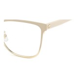  Carrera CARRERA 3051-84A