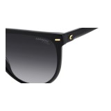 Gafas de sol Carrera CARRERA 3055/S-807 (9O)