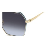 Gafas de sol Carrera CARRERA 3057/S-OGA (9O)