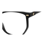  Carrera CARRERA 3058-2M2