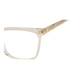  Carrera CARRERA 3060-FIB