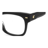  Carrera CARRERA 3063-807