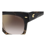 Gafas de sol Carrera CARRERA 3066/S-086 (YK)