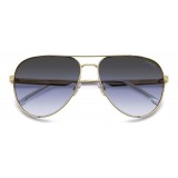 Gafas de sol Carrera CARRERA 3088/S-J5G (GB)