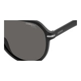 Gafas de sol Carrera CARRERA 315/S-003 (M9)