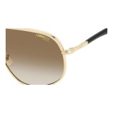 Gafas de sol Carrera CARRERA 318/S-J5G (86)