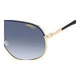 Gafas de sol Carrera CARRERA 318/S-KY2 (08)