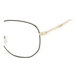  Carrera CARRERA 323-I46