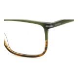  Carrera CARRERA 326-1QA-57