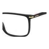  Carrera CARRERA 326-807-57