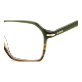  Carrera CARRERA 327-1QA