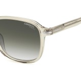 Gafas de sol Carrera CARRERA 328/S-10A (9K)
