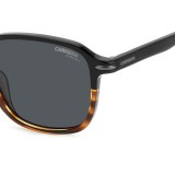 Gafas de sol Carrera CARRERA 328/S-WR7 (IR)