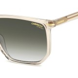 Gafas de sol Carrera CARRERA 329/S-35J (9K)