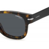 Gafas de sol Carrera CARRERA 330/S-086 (IR)