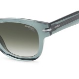 Gafas de sol Carrera CARRERA 330/S-ZI9 (9K)