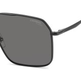 Gafas de sol Carrera CARRERA 333/S-003 (M9)