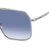 Gafas de sol Carrera CARRERA 333/S-6LB (08)