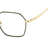  Carrera CARRERA 335-2M2