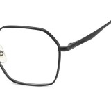  Carrera CARRERA 335-3