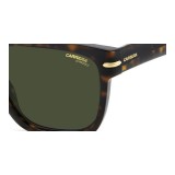 Gafas de sol Carrera CARRERA 340/S-QUM (QT)