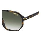 Gafas de sol Carrera CARRERA 341/S-2IK (9K)