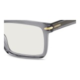  Carrera CARRERA 344-KB7