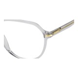  Carrera CARRERA 345-KB7