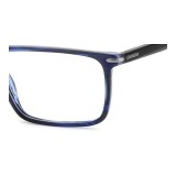  Carrera CARRERA 347-38I-55