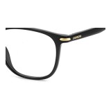  Carrera CARRERA 348-2M2