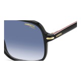 Gafas de sol Carrera CARRERA 350/S-2M2 (08)