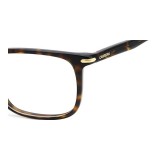  Carrera CARRERA 351-086-51