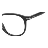  Carrera CARRERA 352-284