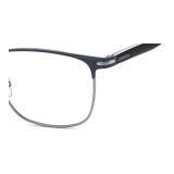  Carrera CARRERA 353-V84