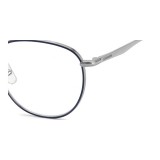  Carrera CARRERA 354-V84