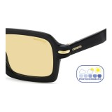 Gafas de sol Carrera CARRERA 358/S-71C (UK)