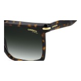 Gafas de sol Carrera CARRERA 359/S-086 (9K)