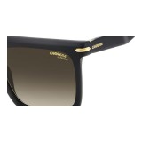 Gafas de sol Carrera CARRERA 359/S-I46 (86)