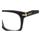  Carrera CARRERA 361-2M2