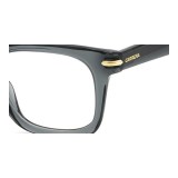  Carrera CARRERA 361-KB7