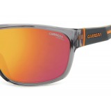 Gafas de sol Carrera CARRERA 4018/S-M9L (UZ)