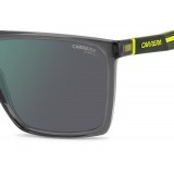 Gafas de sol Carrera CARRERA 4019/S-0UV (MT)