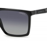 Gafas de sol Carrera CARRERA 4019/S-807 (WJ)
